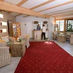 Hotel Granitz