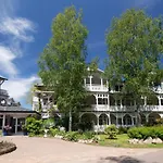 Granitz