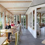 Hotel Granitz 4*