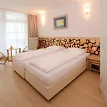 Granitz Hotel Baabe