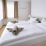 Granitz Hotel Baabe