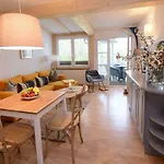 Hotel Granitz